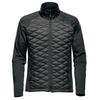 Mens Boulder Thermal Soft Shell Jacket