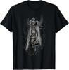 Hunt Showdown Traitor's Moon T-Shirt