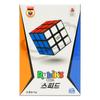 Rubik's Speed, Korea Representative Board Game