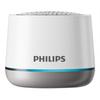Philips Портативная Bluetooth-колонка TAS1009, штепсель CN (адаптер в комплекте)