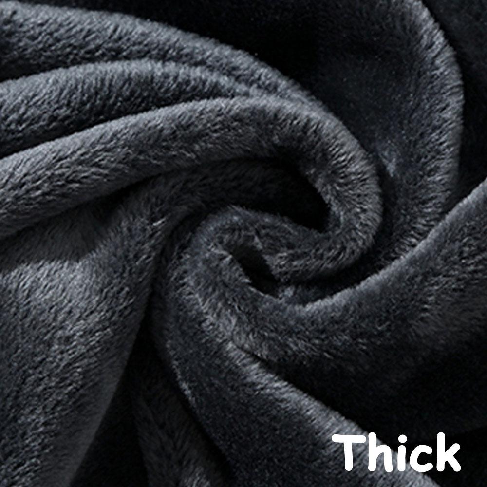 Мужской осенне-зимний толстый/тонкий пуловер с капюшоном, толстовки, хлопковое пальто большого размера 5XL, спортивная одежда больших размеров, мужской