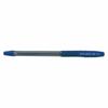 Ручки шариковые Pilot BPS-GP Medium (Коробка 12)
