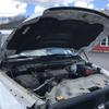 2 шт. Для Dodge Ram 1500 2500 3500 2002-10 Передние газовые упоры капота