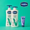 Vaseline Интенсивный уход лосьон для тела 400 мл (Выберите 1 из 6 типов) (Одиночное/Специальное предложение)