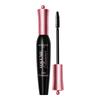 Тушь Bourjois Volume Glamour Ultra Черная 12 мл