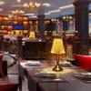 Luxury Night Light Modern USB Atmosphere Touch Nordic Lamp Rechargeable Table Lamp Home Decoration Led Light Metal