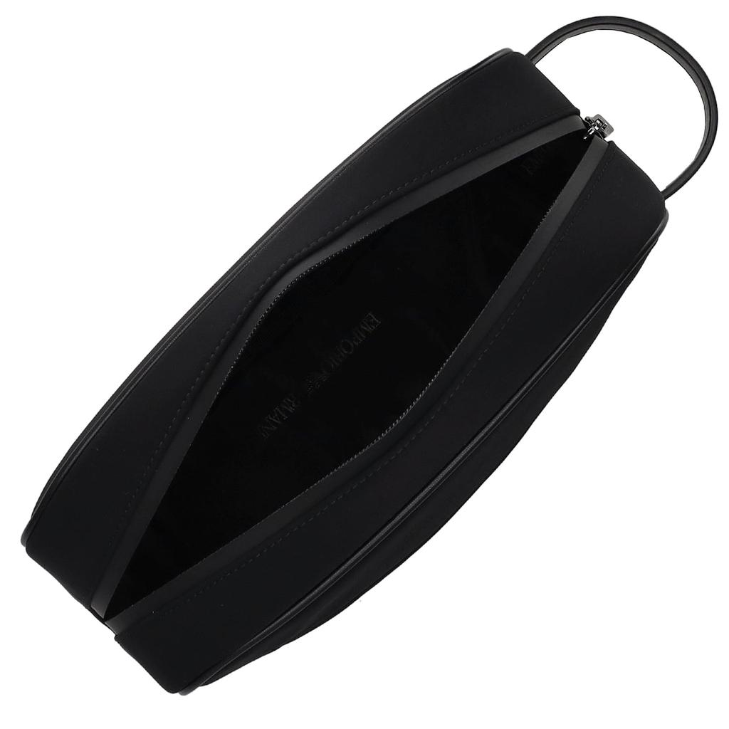 Вторая сумка UC001 [Emporio Armani] EM000090-AF10430 Мужская [предмет]