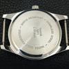 ВИНТАЖНЫЕ ЧАСЫ HMT INDIAN С РУЧНЫМ ЗАВОДОМ, МУЖСКИЕ, СИНИЙ ЦИФЕРБЛАТ, a440987-4