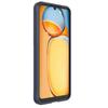 Case for Xiaomi Redmi 13C / Poco C65, Gaming Shockproof, Navy Blue