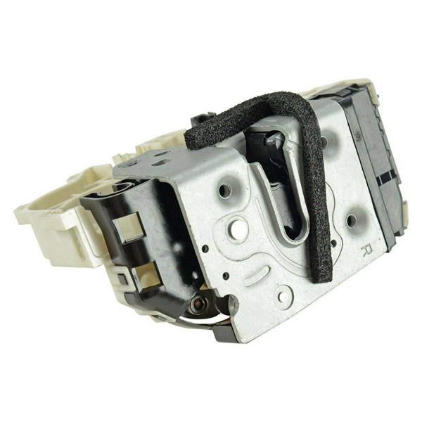 Совместимый привод замка двери Chrysler Dodge 4589046AC/4589426AA (Модели 07-10)