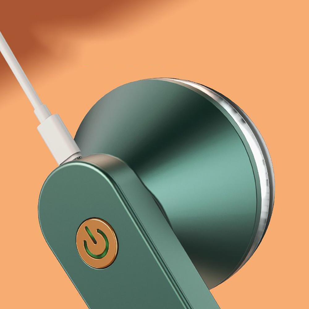 Электрическая машинка для удаления катышков, очиститель одежды, триммер для ткани, USB-перезаряжаемый дефаззер