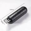 Cable Plug Protection Cover Waterproof Sealed Weather Proof Indoor Outdoor Socket Safety Tool Extend Wire Junction Protect Box