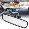 851012V200 Для Hyundai Elantra 2020 2021 2022 2023 1.5L/2.0T Новый Передний Внутренний Зеркало Заднего Вида Автоаксессуары Внутренние Зеркала6