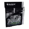 The Gathering Double Masters 2022 Collector Booster Japanese Version BOX MTG Trading Card Wizards of the Coast 2X2 D06511400 Magic