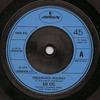 7-дюймовая пластинка 10CC Dreadlock Holiday 6008035 Mercury 1978 UK Rock Б/у