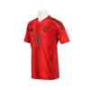Yuqori – futbolkalar