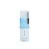A'PIEU Mineral Lip & Eye Remover Omarin 100ml