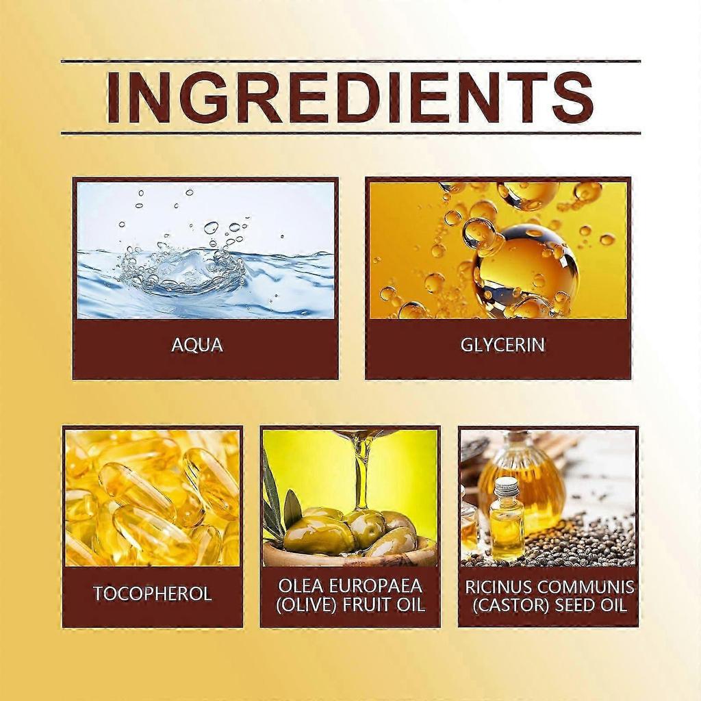 Eelhoe Vitamin E Body Oil Is A Gentle, Firm And Lifting Massage Oil That Nourishes The Skin And Is Easily Absorbed