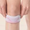 Protection Knee Patella Tendon Knee Straps Comfortable Sports Knee Brace  Jumper