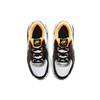 Nike Air Max Excee D2N Белый Лазерный Оранжевый PS CJ2003-100