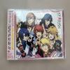 Uta no Prince-sama Maji LOVE 1000% Главная тема Maji LOVE 1000%