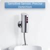 Flush Valve Urinal Flush Valve Sensor Infrared Urinal Infrared Sensor Automatic Urinal Sensor  Home