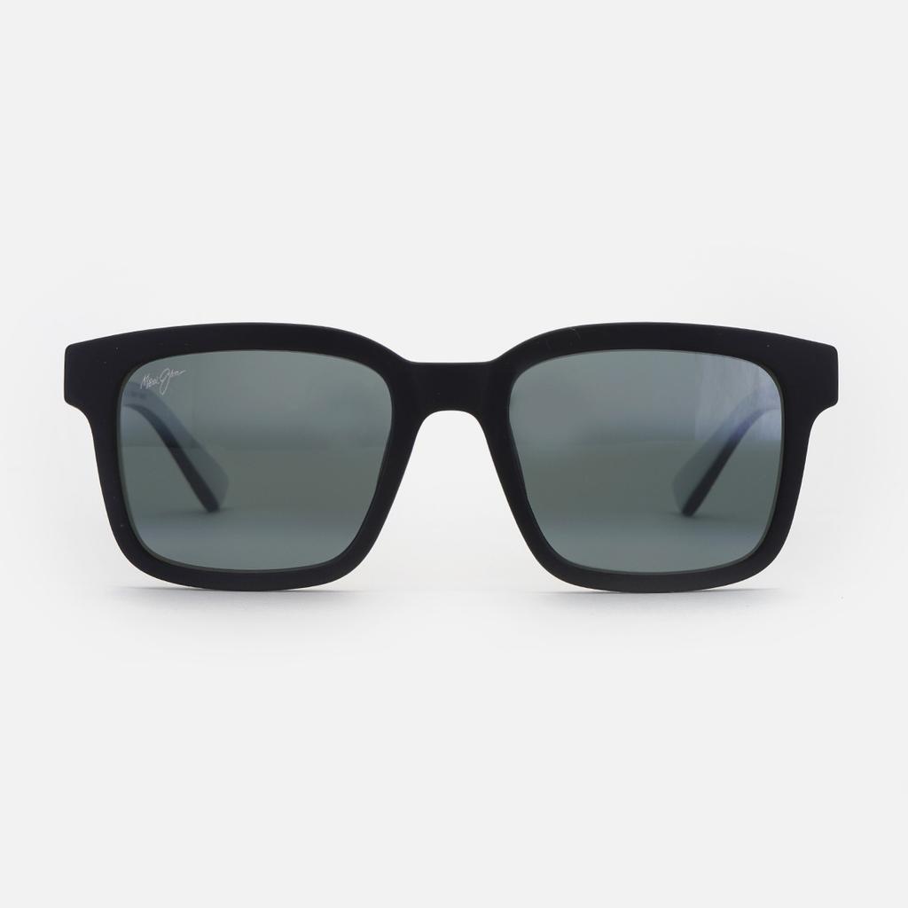 Mauijim Opiopio Af Mp-Bg Mj0659Sa 001 (54) (Polarized)