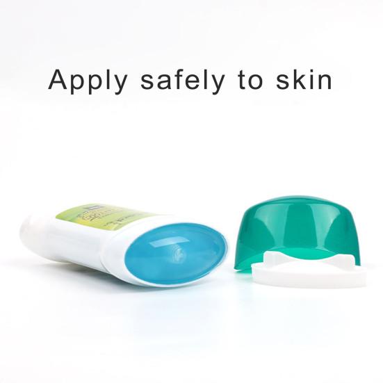 Профессиональный крем для переноса татуировок, 50 г, прозрачный, долговечный, простой в использовании, потрясающий полуперманентный гель для переноса татуировок