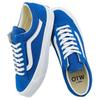 Vans Кеды Old Skool 36 'Blue' VN000S52Y6Z