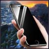 4 шт. Защитное стекло с защитой от шпионажа для конфиденциальности OPPO A98 A78 A57 A18 A38 A58 A96 A16K A17 A17K A16 A77 A94 A15A15SA54A53A31A92A52A32A12A9A7A5S A5 Защитная пленка для экрана