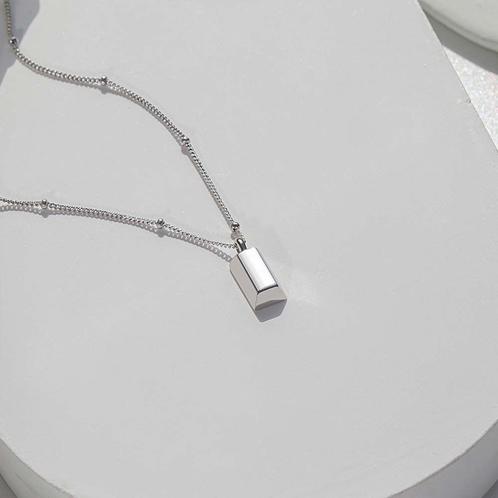 Gift Female Jewelry Sparkly Ultra Thin Gold Bar Choker Women Necklace Clavicle Chain Korean Style