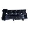 Совместимо с верхней крышкой двигателя Kia 22410-2A700