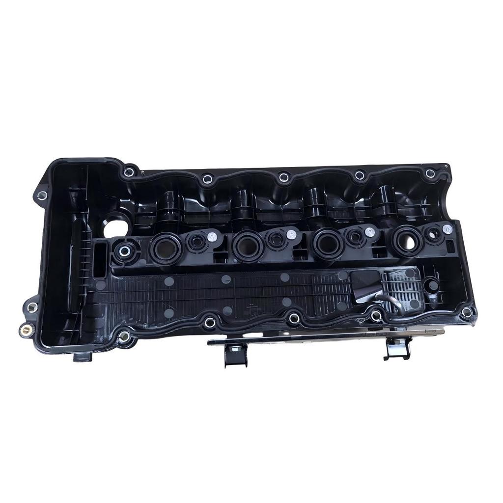 Совместимо с верхней крышкой двигателя Kia 22410-2A700
