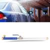 High Pressure Water Gun Powerful Washer Spray Nozzle Cleaning Tool for Home Yard Garden Car(2#)