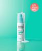 Красная успокаивающая сыворотка Cica Balance Pore Control 50 мл