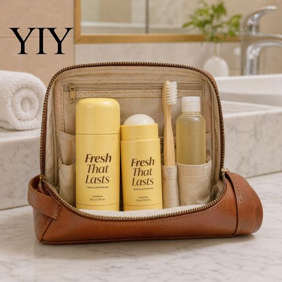 Pistachios Scent Deodorant Stick 1/2Pcs 83G for Men Women, Vanilla & Scented Non-irritating Daily Underarm Care Cream, Long Lasting Odor Protection