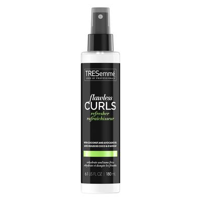 Tresemme Flawless Curl Refresher, 1 шт.