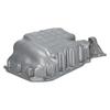 Engine Oil Pan for 08-15 Honda Accord Crosstour Acura TSX L4 2.4L 11200R40A00
