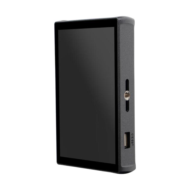 Portkeys PL5 5.4-inch Touchscreen Camera Monitor