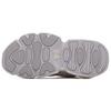 Anta Unisex 112048886-1