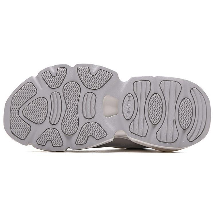 Anta Unisex 112048886-1
