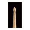 Baguettes Tama O214-P Original Series Japanese Oak - Marque TAMA