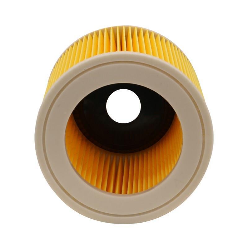 Фильтроэлемент для пылесоса Karcher A2054 NT38 A2004 Совместимые аксессуары