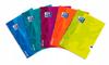 Notebook A5/60K 1-line OXF openflex 400026713 A'5