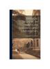 Книга Physical Training In American Colleges and Universities