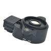 A42M-198500-1151 FSN5-18-911 1985001151 FSN518911 Throttle Position Sensor TPS For Mazda Auto Accessories