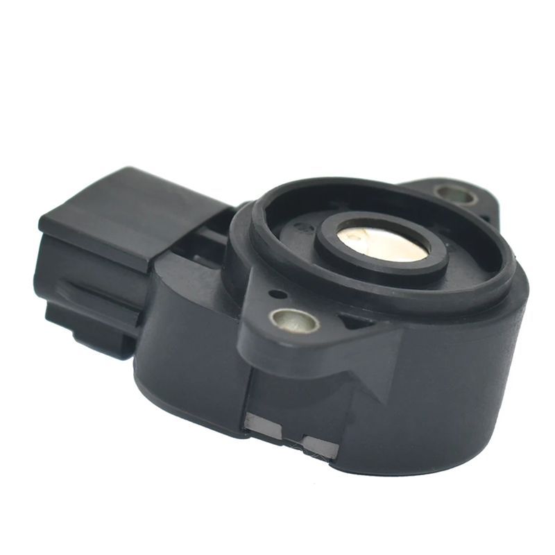 A42M-198500-1151 FSN5-18-911 1985001151 FSN518911 Throttle Position Sensor TPS For Mazda Auto Accessories