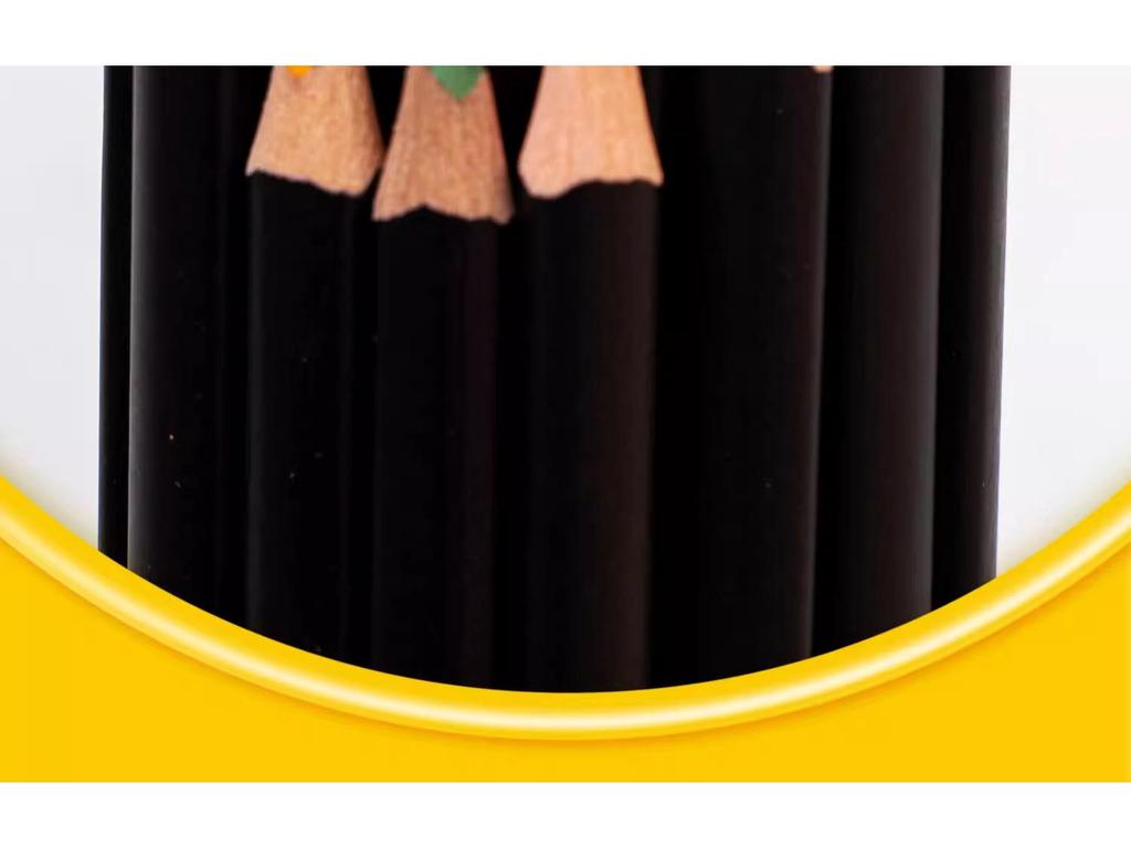 Керамические надглазурные масляные цветные карандаши, 12 цветов для росписи бисквитной керамики и работы с глиной