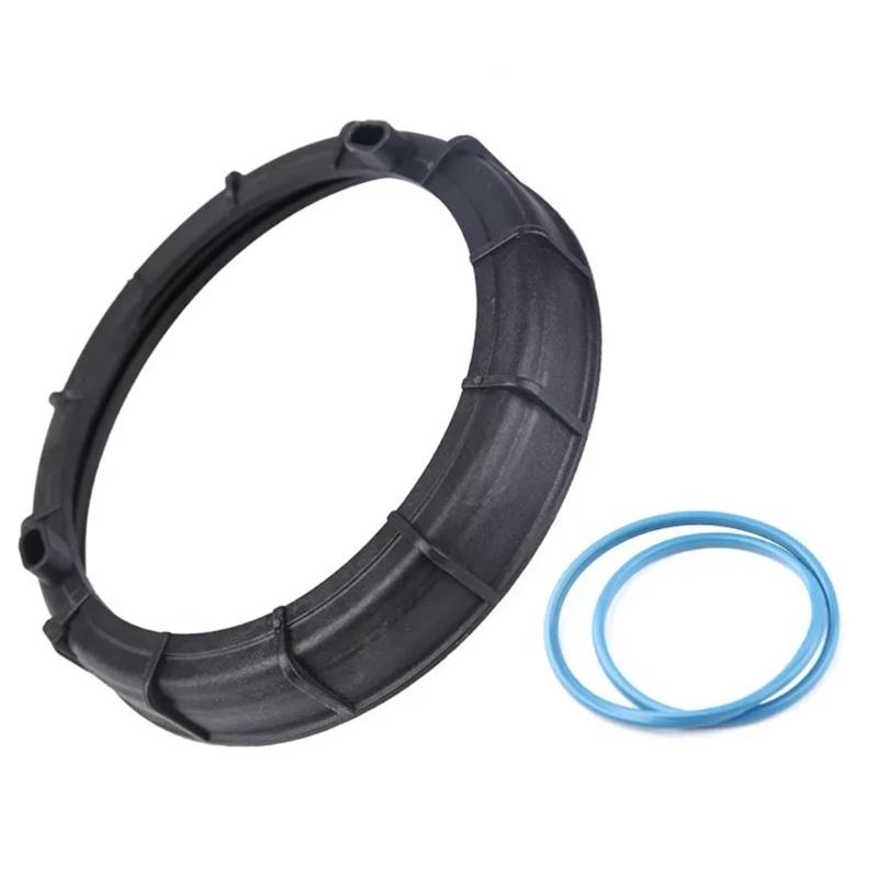 Уплотнения топливного бака для 206, 207, 208, 307, 508, 301, 308, 408, 153130, 153141, сменные уплотнения в сборе, автоаксессуар