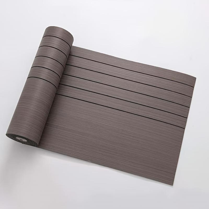 3D Самоклеящиеся Декоративные Обои Популярные Обои Подходят для Гостиной Спальни el Спортзала Коммерческих и Бытовых Все Места